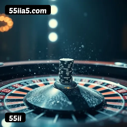 Guia visual quadrado da instalação APK 55ii