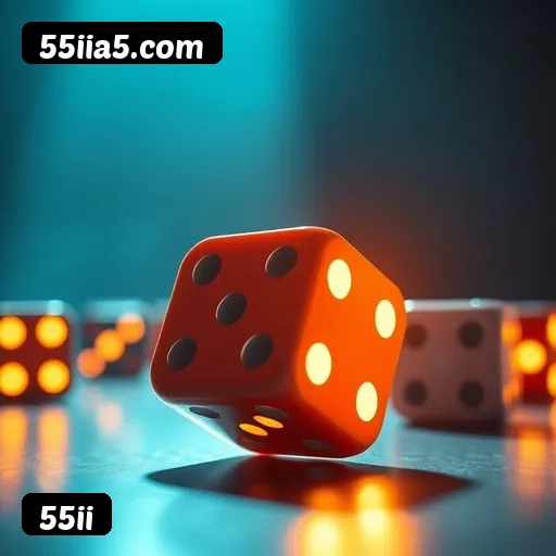 Jogos de Cassino Premium - Slots, Roleta, Blackjack e Dealer Ao Vivo