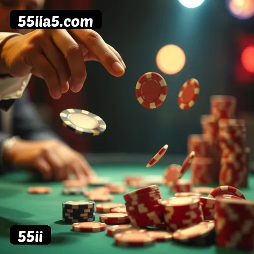 Promoções em Destaque - Bônus Especiais e Cashback