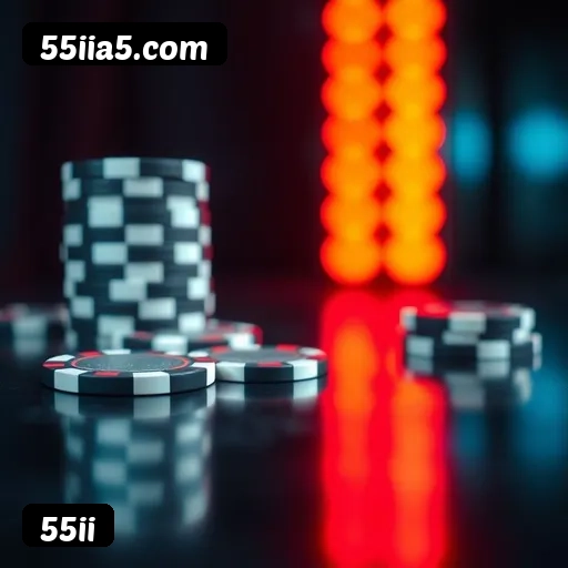 Interface de Apostas ao Vivo - Transmissão e Odds em Tempo Real