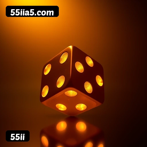 Cassino ao Vivo 55ii - Dealers Brasileiros Profissionais
