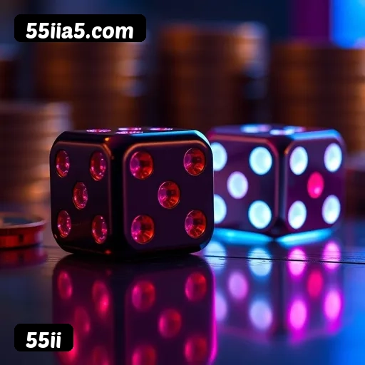 Jogos de Cassino ao Vivo