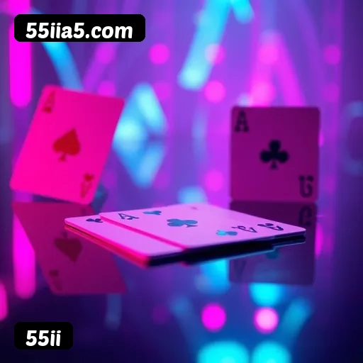 Sistema de Segurança Avançado 55ii - Criptografia e Proteção