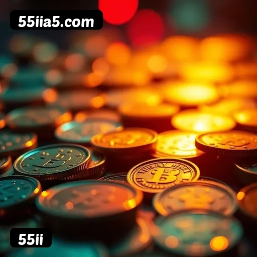 Sistema de Pagamento Rápido e Seguro - PIX, Boleto, Cartões de Crédito