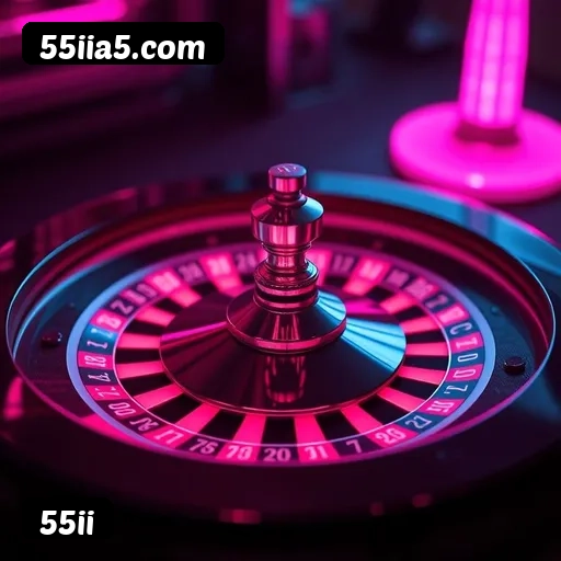 Recursos de Segurança da Plataforma - SSL, Firewall, Criptografia