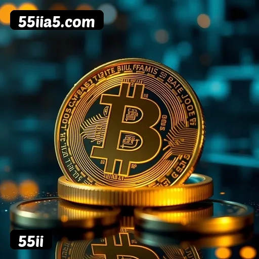 Coleção Premium de Slots 55ii - NetEnt, Pragmatic Play, Evolution