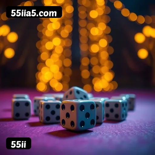 Missões VIP por categoria de jogo