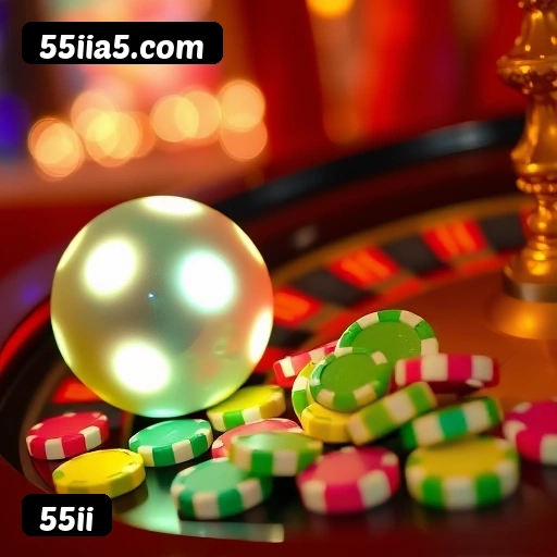 Ofertas personalizadas para jogadores VIP